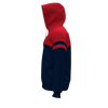 RFL South Hoody, Adults