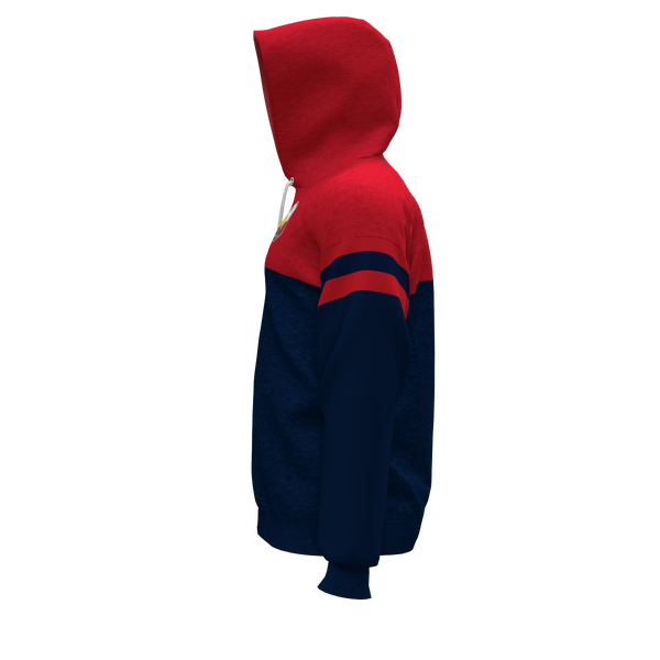RFL South Hoody, Adults