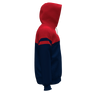 RFL South Hoody, Adults