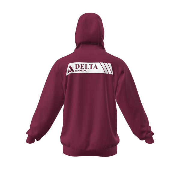 2026 Southland Stags Hoody