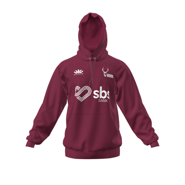 2026 Southland Stags Hoody