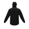 Warrington RUFC Limited Edition Hoody, Adults