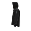 Warrington RUFC Limited Edition Hoody, Adults