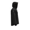 Warrington RUFC Limited Edition Hoody, Adults