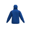 Mirfield Junior Football Club Hoody, Mens