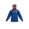 Mirfield Junior Football Club Hoody, Mens