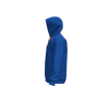 Mirfield Junior Football Club Hoody, Mens