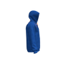 Mirfield Junior Football Club Hoody, Mens