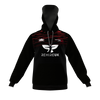 Shrewsbury Lions RL Hoody, Kids