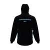 Fordingbridge RFC - Lightweight Jacket, Kids