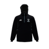 Fordingbridge RFC - Lightweight Jacket, Kids