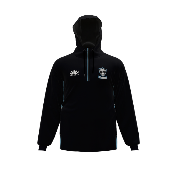 Fordingbridge RFC - Lightweight Jacket, Kids