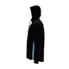 Fordingbridge RFC - Lightweight Jacket, Kids