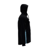 Fordingbridge RFC - Lightweight Jacket, Kids