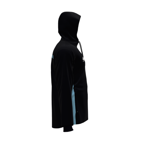 Fordingbridge RFC - Lightweight Jacket, Kids