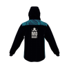 Mo Rugby FC Jacket, Adults