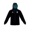 Mo Rugby FC Jacket, Adults