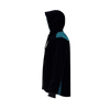 Mo Rugby FC Jacket, Adults