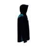 Mo Rugby FC Jacket, Adults
