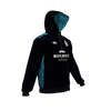 Mo Rugby FC Hoody, Adults