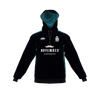 Mo Rugby FC Hoody, Adults