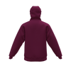 GRFU Hoody, Adults