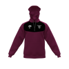 GRFU Hoody, Adults