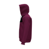 GRFU Hoody, Adults