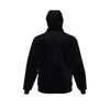 Kirkheaton Youth FC Hoody, Kids