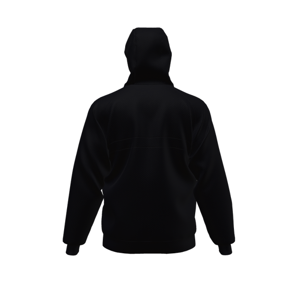 Kirkheaton Youth FC Hoody, Kids