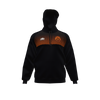 Kirkheaton Youth FC Hoody, Kids