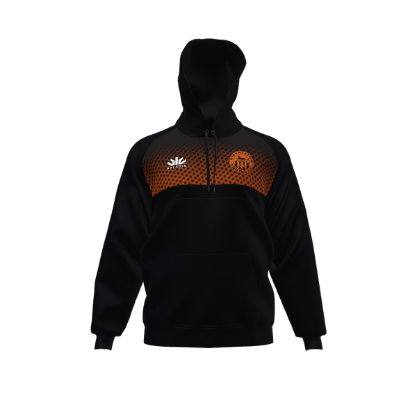 Kirkheaton Youth FC Hoody, Kids