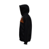 Kirkheaton Youth FC Hoody, Kids