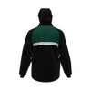 NMSRFR Referee Hoody, Womens