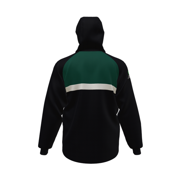 NMSRFR Referee Hoody, Mens