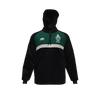 NMSRFR Referee Hoody, Womens