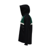 NMSRFR Referee Hoody, Womens