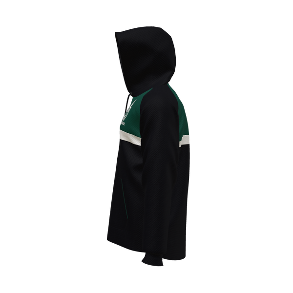 NMSRFR Referee Hoody, Womens