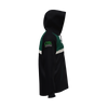 NMSRFR Referee Hoody, Womens