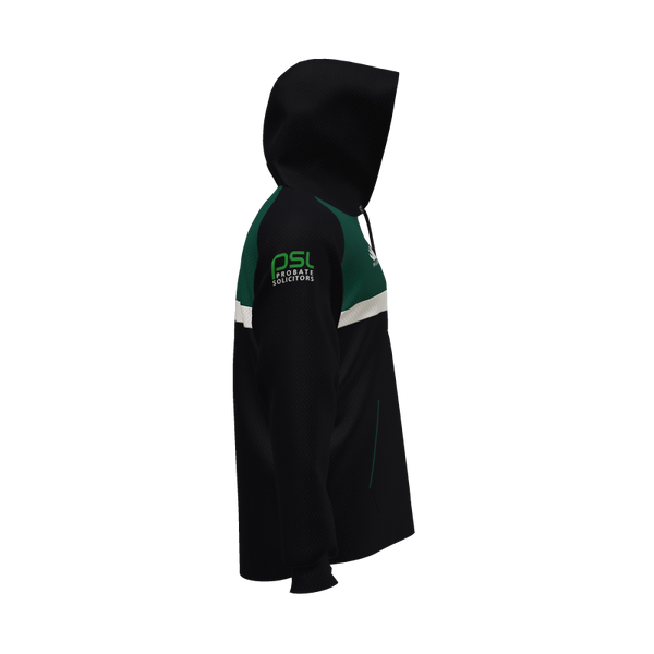 NMSRFR Referee Hoody, Womens