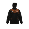 Mirfield Junior Football Club Coaches Hoody, Mens