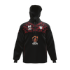 Holmfirth Town FC Hoody, Mens