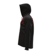 Holmfirth Town FC Hoody, Mens