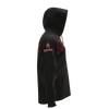 Holmfirth Town FC Hoody, Mens