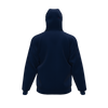 RFL East Region Hoody, Adults