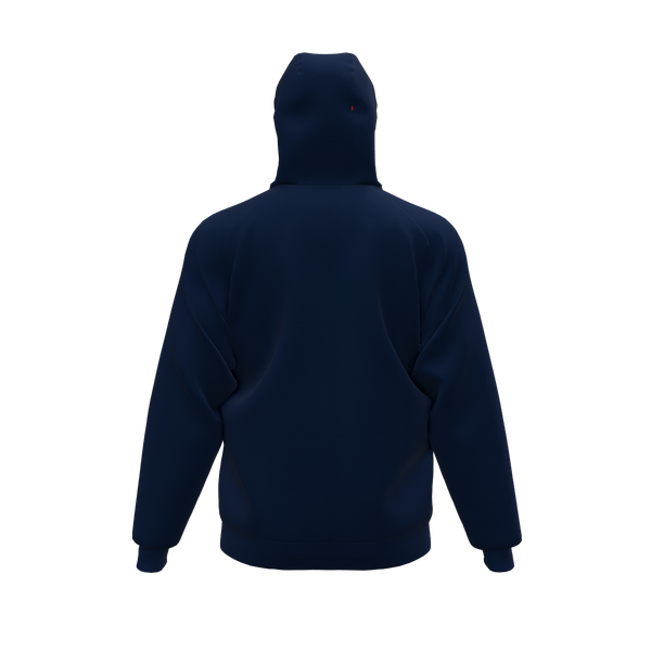 RFL East Region Hoody, Adults
