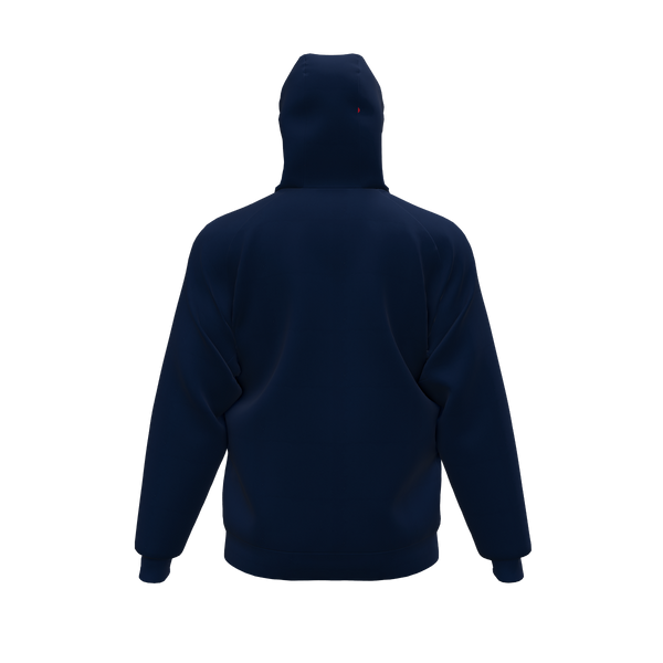 RFL London Region Hoody, Adults