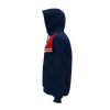 RFL London Region Hoody, Adults
