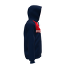 RFL London Region Hoody, Adults
