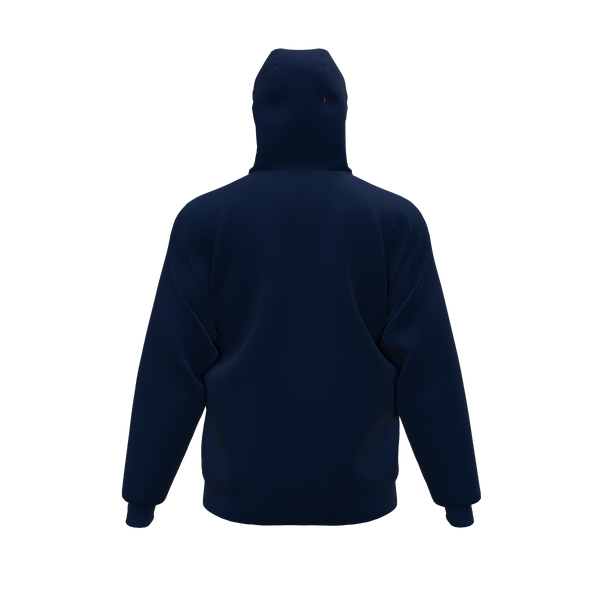RFL Midlands Region Hoody, Adults